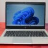 HP Elitebook 840 G5 14"