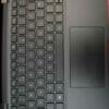 DELL Latitude 7410 14"