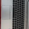HP Elitebook 840 G5 14"