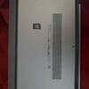 HP Elitebook 830 G8