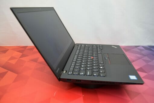 Lenovo ThinkPad T470S Touchscreen
