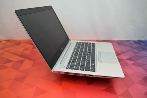 HP Elitebook 840 G6 i5