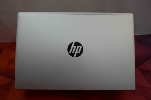 HP Elitebook 640 G8