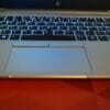 HP Elitebook 840 G5 14"