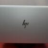 HP Elitebook 830 G8