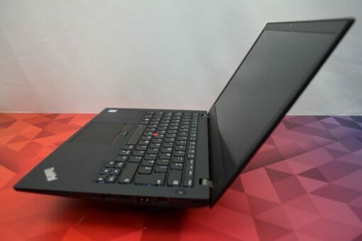 Lenovo ThinkPad T470S Touchscreen