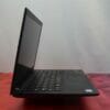 Lenovo ThinkPad T470S