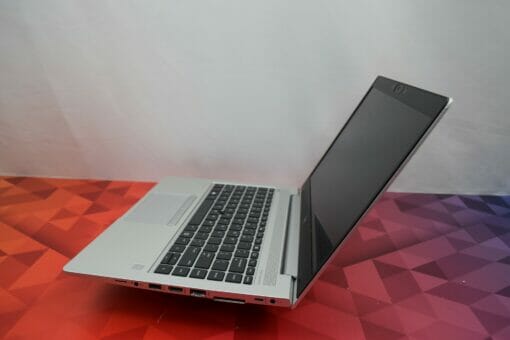 HP Elitebook 840 G6 i5