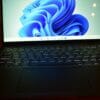 DELL Latitude 7410 14"