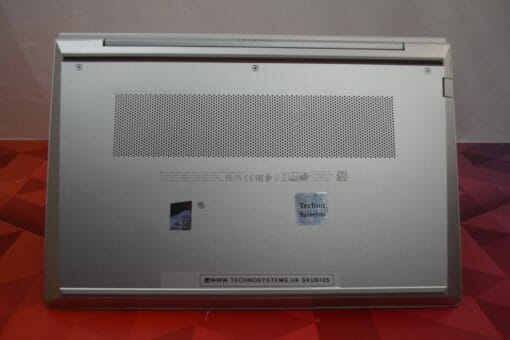 HP Elitebook 640 G8