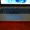 HP Elitebook 840 G5 14"