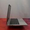 HP Elitebook 830 G8