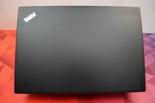 Lenovo ThinkPad T470S Touchscreen