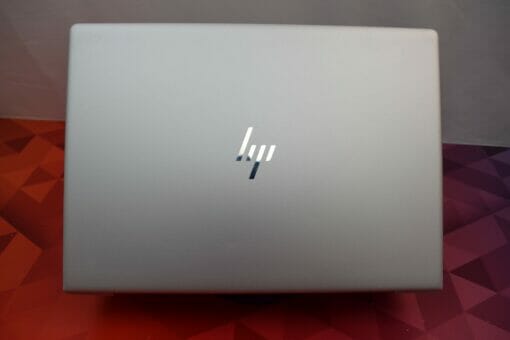 HP Elitebook 840 G6 i5