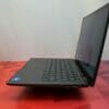 DELL Latitude 7410 14"