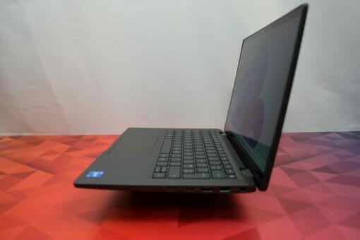 DELL Latitude 7410 14"