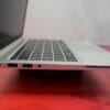 HP Elitebook 830 G8