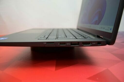 DELL Latitude 7410 14"