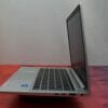 HP Elitebook 830 G8