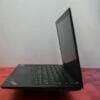 Lenovo ThinkPad T470S