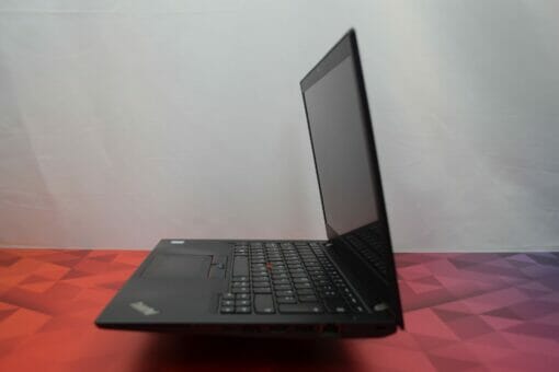 Lenovo ThinkPad T470S