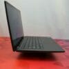 DELL Latitude 7410 14"