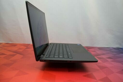 DELL Latitude 7410 14"