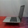 HP Elitebook 840 G5 14"