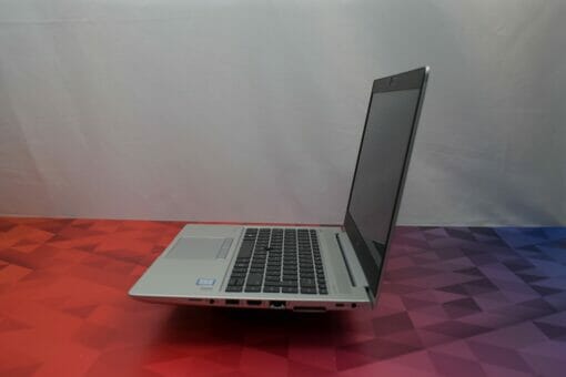 HP Elitebook 840 G5 14"