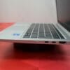 HP Elitebook 830 G8