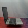 HP Elitebook 840 G5 14"