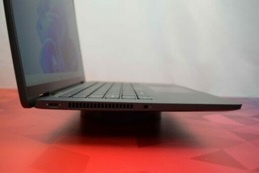 DELL Latitude 7410 14"