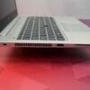 HP Elitebook 840 G5 14"