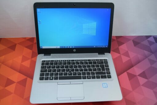 HP Elitebook 840 G3