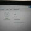 HP Elitebook 830 G8