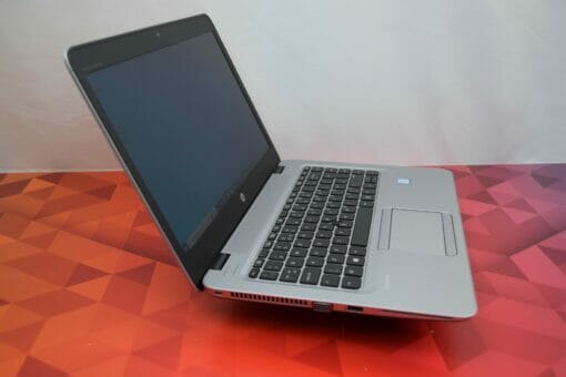 HP Elitebook 840 G3