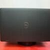 DELL Latitude 7410 14"