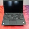 Lenovo ThinkPad T470S