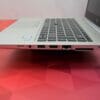 HP Elitebook 840 G5 14"