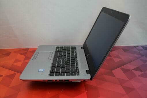 HP Elitebook 840 G3