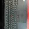 Lenovo ThinkPad T470S