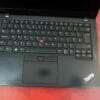 Lenovo ThinkPad T470S
