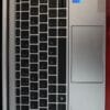 HP Elitebook 830 G8