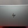 HP Elitebook 840 G5 14"