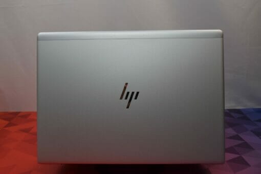 HP Elitebook 840 G5 14"