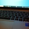 HP Elitebook 830 G8