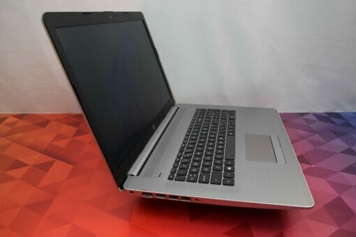 HP ProBook 470 G7