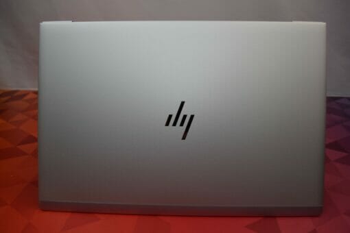 HP Elitebook 850 G5