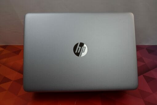 HP Elitebook 840 G3