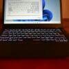 Lenovo ThinkPad T470S